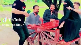 Funny video