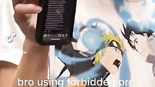 Wee videos 77