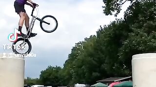 Wee videos 78