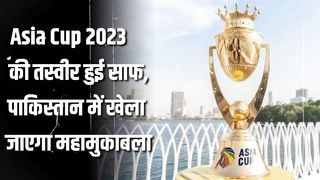 352762859_1637215833409354_7270991105414050730_n.