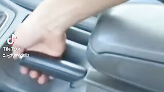 Wee videos 80