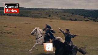 Kurulus Osman Season 4 Last Episode 130 Trailer 2 in Urdu Subtitle__Episode 130 Trailer 2 in Urdu.