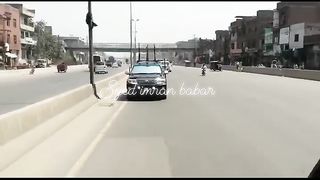 Imran khan 79