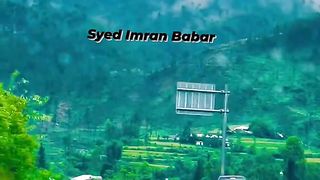 Oghi Mansehra