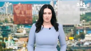 Військові прокоментували атаку на Одесу! Летіли не лише ракети