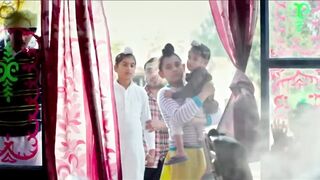 Kala Shah Kala Part-1 Punjabi Movie