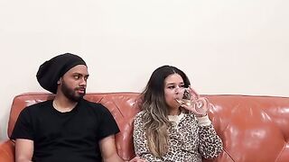 WINE WENT VIRAL