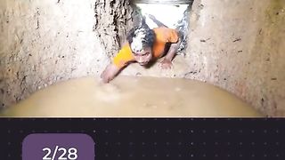 Funny Comedy Video 2023