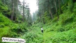 Batal Mansehra