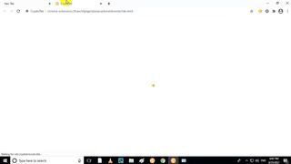 Bitcoin Mining Network Earnings without Invest by Cryptotab Browser