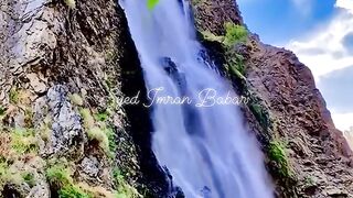 Beautiful view 27