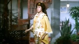 Mohammad Rafi sahab hit