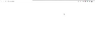 How To Review Unlock Request For Blogspot Website Removed by Community Guidelines