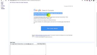 How To 10 pages Validating Coverage Issue Fixes for Site for Redirect error