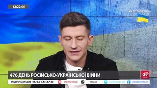 ГАЙДАЙ ЗСУ накрили ВОРОЖУ техніку Окупанти ховаються в НОРИ