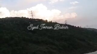 AJK Azad Kashmir