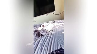 СМЕШНЫЕ КОШКИ