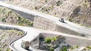 Fort Munro 2