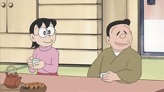 Doraemon 2023 full Doraemon episode in Hindi hindi old cartoon Doraemon ???????????? #872 37