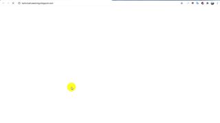How To Blogger Embed Post Settings For Adsense Friendly Blog SEO