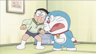 Doraemon 2023 full Doraemon episode in Hindi hindi old cartoon Doraemon ???????????? #872 39