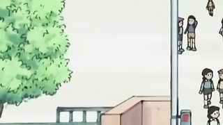 Doraemon 2023 full Doraemon episode in Hindi hindi old cartoon Doraemon ???????????? #872 40