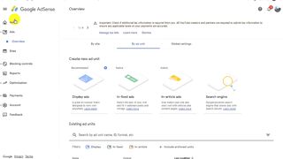 How To Responsive  Settings on Blogspot Adsense Approval Site