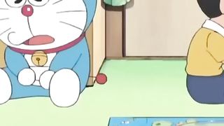 Doraemon 2023 full Doraemon episode in Hindi hindi old cartoon Doraemon ???????????? #872 41