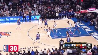 Step curry 3 points