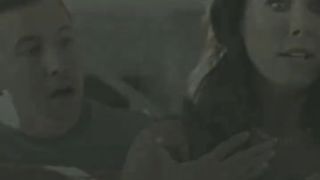 brazzers hd whatsapp status _ brazzers videos _