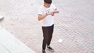 Funny 749