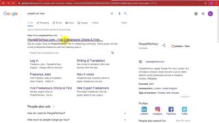 Online Translate Language Jobs for Make Money Per Day New Idea
