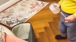 funny baby 6