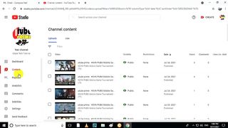 How To Youtube 4000 Watch Time Hours Increase using Latest Tricks