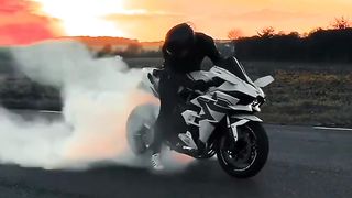 www.youtube.com/shorts/0igPScbvF9Q