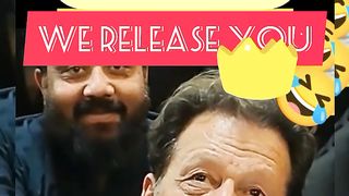 Imran Khan 34
