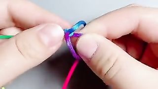Amazing tips & tricks