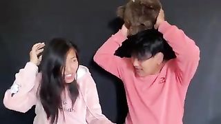 I dare you not to laugh at this