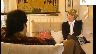 Imran khan old interview