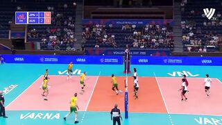 Best of YUJI Nishida