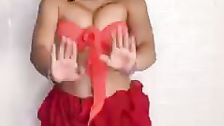 dance.. 2