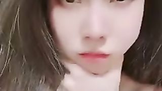 Trying to sleeping..