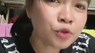 Lagu untuk mantan