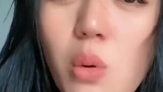 Pokoke besok kawin