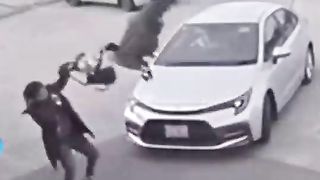 Surprise 5