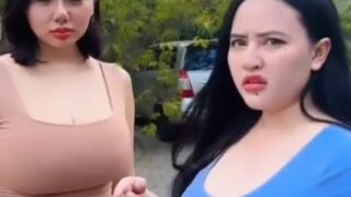 Hiburan Teman