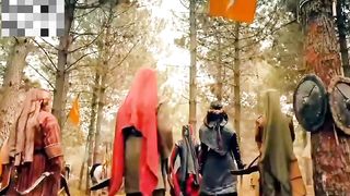 کورولش عثمان 2
