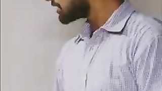 Web series..