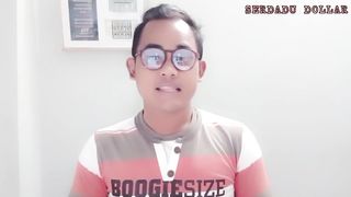 Tragedi Jumat kelabu Banjarmasin 23 mei 1997