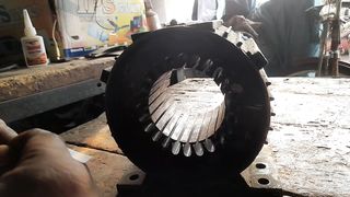 motor wwending industris bangladesh